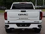 2024 GMC Sierra 1500 Crew Cab 4WD, Pickup for sale #R63789 - photo 96