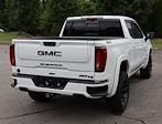 2024 GMC Sierra 1500 Crew Cab 4WD, Pickup for sale #R63789 - photo 97