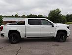 2024 GMC Sierra 1500 Crew Cab 4WD, Pickup for sale #R63789 - photo 98