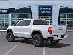 2024 GMC Canyon Crew Cab RWD, Pickup for sale #R64086 - photo 5