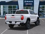 2024 GMC Canyon Crew Cab 4WD, Pickup for sale #R64193 - photo 2