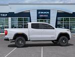 New 2024 GMC Canyon Elevation Crew Cab 4WD, Pickup for sale #R64193 - photo 6