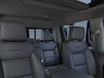 New 2024 GMC Sierra 1500 Denali Crew Cab 4WD, Pickup for sale #R64681 - photo 25