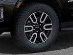 2024 GMC Yukon XL 4WD, SUV for sale #R64815 - photo 10