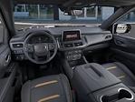 2024 GMC Yukon XL 4WD, SUV for sale #R64815 - photo 16