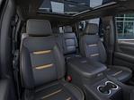 2024 GMC Yukon XL 4WD, SUV for sale #R64815 - photo 17