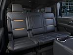 2024 GMC Yukon XL 4WD, SUV for sale #R64815 - photo 18