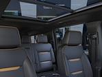 2024 GMC Yukon XL 4WD, SUV for sale #R64815 - photo 25