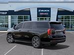 2024 GMC Yukon XL 4WD, SUV for sale #R64815 - photo 5