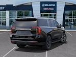 2024 GMC Yukon XL 4WD, SUV for sale #R64815 - photo 2