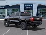 New 2024 GMC Canyon Elevation Crew Cab RWD, Pickup for sale #R65009 - photo 5