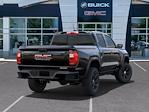 New 2024 GMC Canyon Elevation Crew Cab RWD, Pickup for sale #R65009 - photo 2