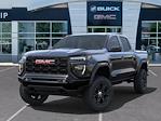 New 2024 GMC Canyon Elevation Crew Cab RWD, Pickup for sale #R65009 - photo 7