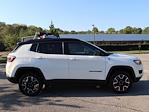 2019 Jeep Compass 4WD, SUV for sale #R65505G - photo 9