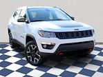 2019 Jeep Compass 4WD, SUV for sale #R65505G - photo 1