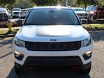 2019 Jeep Compass 4WD, SUV for sale #R65505G - photo 3