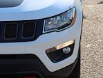 2019 Jeep Compass 4WD, SUV for sale #R65505G - photo 5