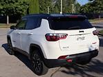 2019 Jeep Compass 4WD, SUV for sale #R65505G - photo 7