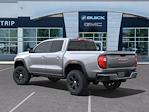 2024 GMC Canyon Crew Cab RWD, Pickup for sale #R65607 - photo 5