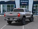 2024 GMC Canyon Crew Cab RWD, Pickup for sale #R65607 - photo 2