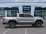 2024 GMC Canyon Crew Cab RWD, Pickup for sale #R65607 - photo 6