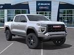 2024 GMC Canyon Crew Cab RWD, Pickup for sale #R65607 - photo 8