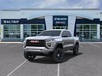 2024 GMC Canyon Crew Cab RWD, Pickup for sale #R65607 - photo 9