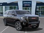 2024 GMC Yukon XL 4WD, SUV for sale #R65908 - photo 8