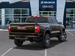 2024 GMC Canyon Crew Cab 4WD, Pickup for sale #R66364 - photo 2