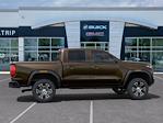 2024 GMC Canyon Crew Cab 4WD, Pickup for sale #R66364 - photo 6