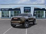 2024 GMC Canyon Crew Cab 4WD, Pickup for sale #R66364 - photo 9