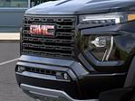 2024 GMC Canyon Crew Cab 4WD, Pickup for sale #R67061 - photo 14