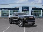 2024 GMC Canyon Crew Cab 4WD, Pickup for sale #R67061 - photo 3