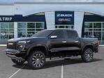 2024 GMC Canyon Crew Cab 4WD, Pickup for sale #R67061 - photo 4