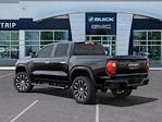 2024 GMC Canyon Crew Cab 4WD, Pickup for sale #R67061 - photo 5