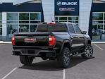 2024 GMC Canyon Crew Cab 4WD, Pickup for sale #R67061 - photo 2