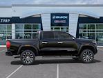 2024 GMC Canyon Crew Cab 4WD, Pickup for sale #R67061 - photo 6