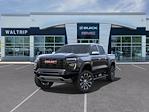 2024 GMC Canyon Crew Cab 4WD, Pickup for sale #R67061 - photo 9