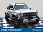 2023 Ford Bronco 4WD, SUV for sale #R73877G - photo 1