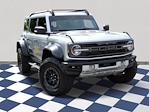 2023 Ford Bronco 4WD, SUV for sale #R73877G - photo 3