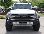 2023 Ford Bronco 4WD, SUV for sale #R73877G - photo 4