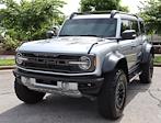 2023 Ford Bronco 4WD, SUV for sale #R73877G - photo 5