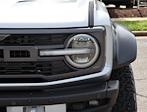 2023 Ford Bronco 4WD, SUV for sale #R73877G - photo 6