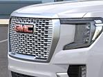 2024 GMC Yukon XL 4WD, SUV for sale #R75890 - photo 14