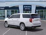 2024 GMC Yukon XL 4WD, SUV for sale #R75890 - photo 5