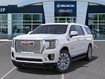 2024 GMC Yukon XL 4WD, SUV for sale #R75890 - photo 7