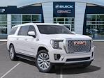 2024 GMC Yukon XL 4WD, SUV for sale #R75890 - photo 8