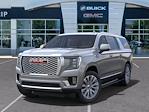 2024 GMC Yukon XL 4WD, SUV for sale #R77959 - photo 7