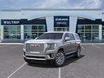 2024 GMC Yukon XL 4WD, SUV for sale #R77959 - photo 9