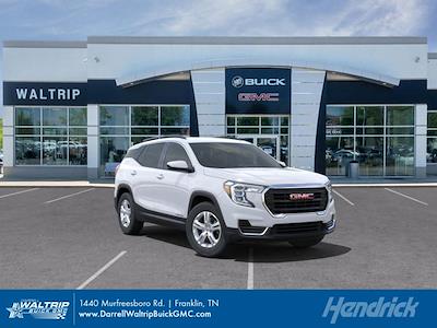 2024 GMC Terrain FWD, SUV for sale #R79365 - photo 1